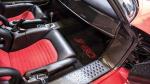 Ferrari F50 owned by Mike Tyson 1995 года